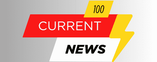 100 Current News